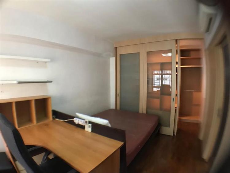 406B fernvale Road (Sengkang), HDB Executive #163331902